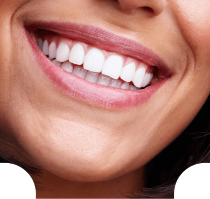 Rowtree Dental Care