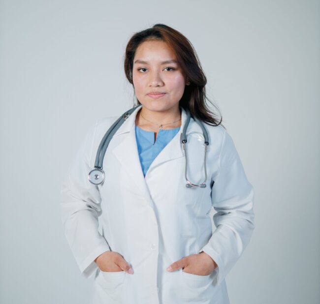 Team - Rowtree Dental Care